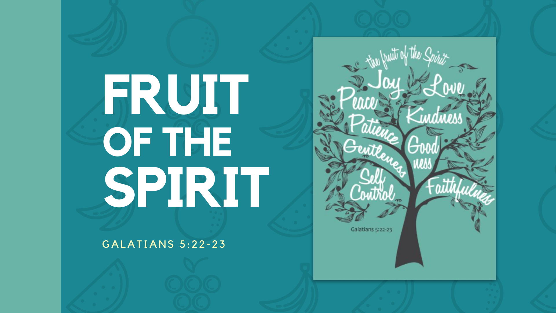 fruit-of-the-spirit-south-franklin-church-of-christ