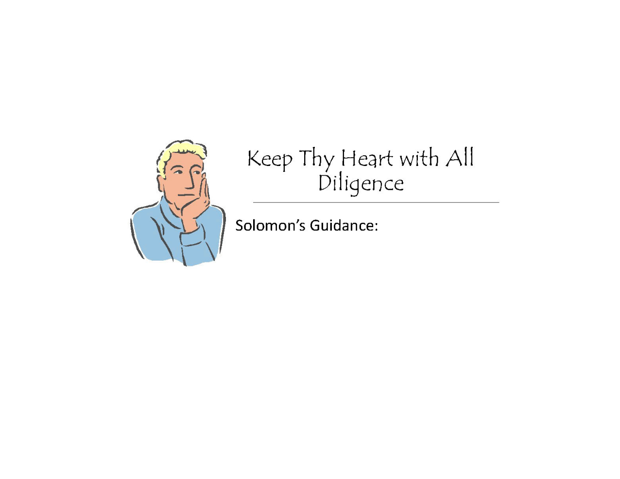 keep-thy-heart-with-all-diligence-south-franklin-church-of-christ