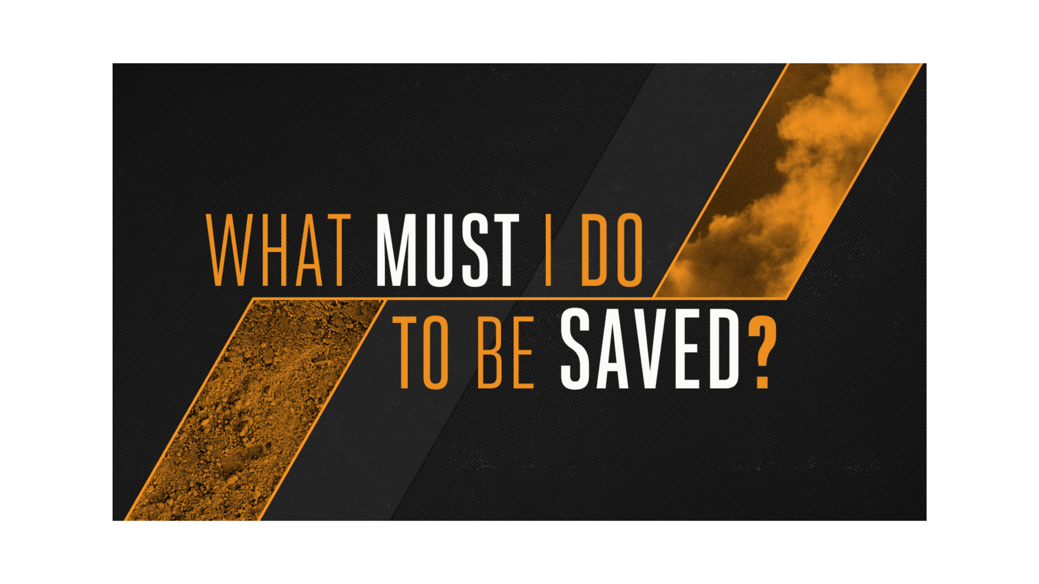 south-franklin-church-of-christ-what-must-i-do-to-be-saved