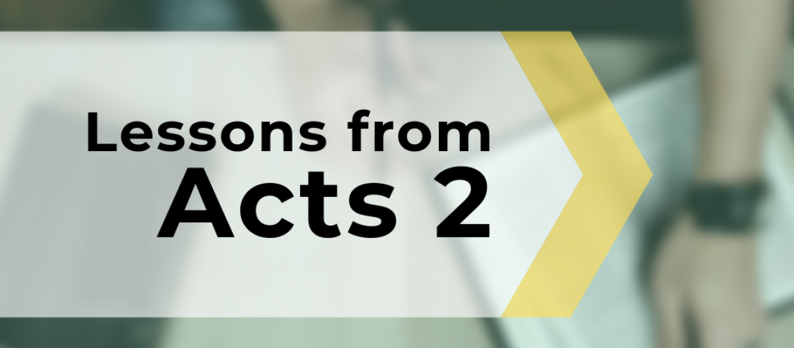 lessons-from-acts-2-south-franklin-church-of-christ