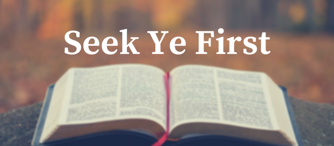 most-popular-church-hymns-and-songs-seek-ye-first-lyrics-pptx-and-pdf